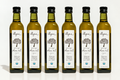 Fresh six-bottle image from the original photo